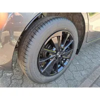 Mazda 2, 2023, АКПП, пробег 14500 км