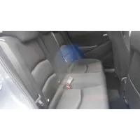 Mazda 2, 2023, АКПП, пробег 14500 км