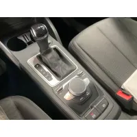 Audi Q2, 2023, АКПП, пробег 12600 км