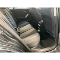 Audi Q2, 2023, АКПП, пробег 12600 км