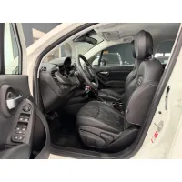 Fiat 500X, 2021, АКПП, пробег 42000 км