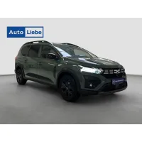 Dacia Jogger, 2022, МКПП, пробег 35316 км