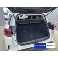 Citroën C5, 2023, АКПП, пробег 22423 км
