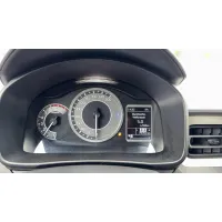 Suzuki Ignis, 2020, МКПП, пробег 79800 км