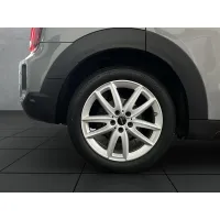 MINI One, 2022, АКПП, пробег 71500 км