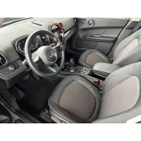 MINI One, 2022, АКПП, пробег 71500 км