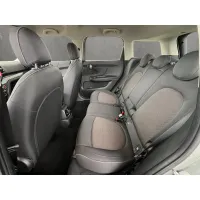 MINI One, 2022, АКПП, пробег 71500 км