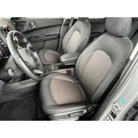 MINI One, 2022, АКПП, пробег 71500 км