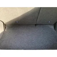 Mitsubishi Space, 2023, МКПП, пробег 15000 км