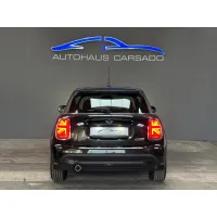 MINI Cooper, 2022, АКПП, пробег 57598 км