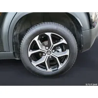 Citroën C3, 2021, МКПП, пробег 11682 км