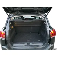 Citroën C3, 2021, МКПП, пробег 11682 км