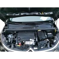 Citroën C3, 2021, МКПП, пробег 11682 км