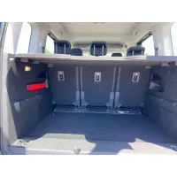 Citroën Berlingo, 2020, МКПП, пробег 75000 км
