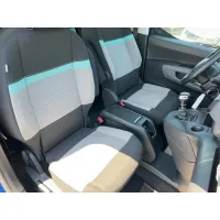 Citroën Berlingo, 2020, МКПП, пробег 75000 км