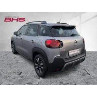 Citroën C3, 2021, МКПП, пробег 38000 км