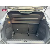 Citroën C3, 2021, МКПП, пробег 38000 км