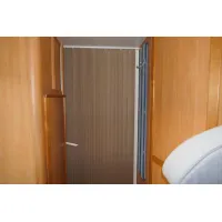 Автодом LMC Liberty, 2004, МКПП, пробег 125700 км