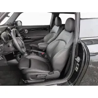 MINI Cooper, 2023, АКПП, пробег 13689 км