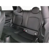 MINI Cooper, 2023, АКПП, пробег 13689 км