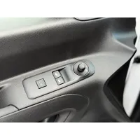 Toyota Proace, 2023, МКПП, пробег 23000 км