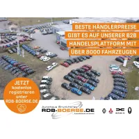 Dacia Duster, 2022, МКПП, пробег 33940 км