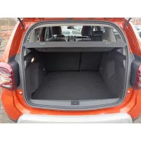 Dacia Duster, 2022, АКПП, пробег 49352 км