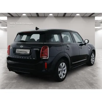 MINI Cooper, 2022, АКПП, пробег 40987 км