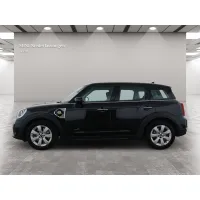 MINI Cooper, 2022, АКПП, пробег 40987 км