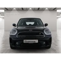 MINI Cooper, 2022, АКПП, пробег 40987 км