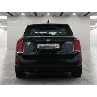MINI Cooper, 2022, АКПП, пробег 40987 км