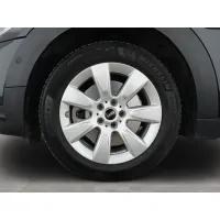 MINI Cooper, 2022, АКПП, пробег 40987 км