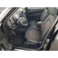 MINI Cooper, 2022, АКПП, пробег 40987 км