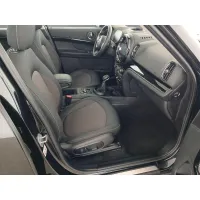 MINI Cooper, 2022, АКПП, пробег 40987 км