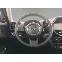 MINI Cooper, 2022, АКПП, пробег 40987 км