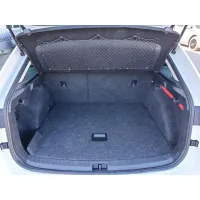 Skoda Scala, 2022, АКПП, пробег 45110 км