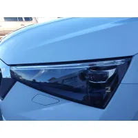 Skoda Scala, 2022, АКПП, пробег 45110 км