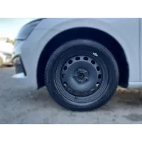 Skoda Scala, 2022, АКПП, пробег 45110 км