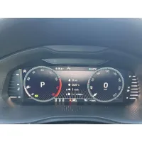 Skoda Scala, 2022, АКПП, пробег 45110 км