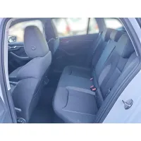 Skoda Scala, 2022, АКПП, пробег 45110 км