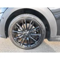 MINI Cooper, 2022, АКПП, пробег 19556 км