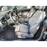 MINI Cooper, 2022, АКПП, пробег 19556 км