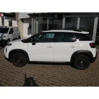 Citroën C3, 2021, МКПП, пробег 48954 км
