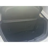 Mazda 2, 2023, МКПП, пробег 19200 км