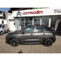Citroën C3, 2022, МКПП, пробег 52699 км