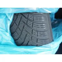 Fiat Doblo, 2023, АКПП, пробег 39814 км