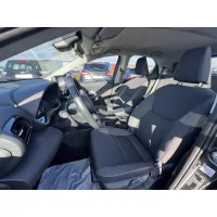 Mazda 2, 2022, АКПП, пробег 35367 км