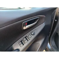 Mazda 2, 2021, МКПП, пробег 33928 км