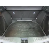 Toyota C-HR, 2022, АКПП, пробег 37500 км