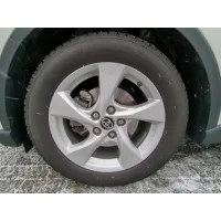 Toyota C-HR, 2022, АКПП, пробег 37500 км